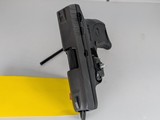 RUGER EC9S 9MM LUGER (9x19 PARA) - 3 of 3