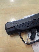 RUGER LCP MAX .380 ACP - 2 of 3