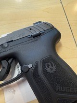 RUGER LCP MAX .380 ACP - 3 of 3