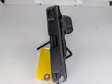 RUGER SECURITY 9 9MM LUGER (9x19 PARA) - 3 of 3