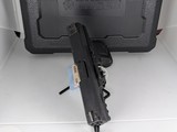 RUGER AMERICAN 9MM LUGER (9x19 PARA) - 3 of 3