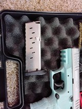 WALTHER CCP 9MM LUGER (9x19 PARA) - 3 of 3