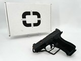 SHADOW SYSTEMS CR920X 9MM LUGER (9x19 PARA) - 2 of 3