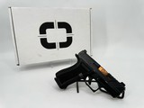 SHADOW SYSTEMS CR920X 9MM LUGER (9x19 PARA) - 3 of 3