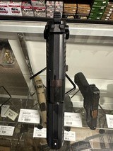 WALTHER P22 BLACK .22 LR - 3 of 3