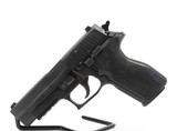 SIG SAUER P227R .45 ACP