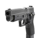 SIG SAUER P227R .45 ACP - 3 of 3