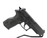 SIG SAUER P227R .45 ACP - 2 of 3