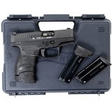 WALTHER PPS 9MM LUGER (9x19 PARA) - 3 of 3