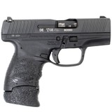 WALTHER PPS 9MM LUGER (9x19 PARA) - 2 of 3
