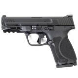 SMITH & WESSON M&P40 M2.0 .40 S&W - 1 of 3