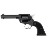 RUGER WRANGLER .22 LR - 1 of 2