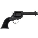 RUGER WRANGLER .22 LR - 2 of 2