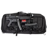 HECKLER & KOCH HK SP5 9MM LUGER (9x19 PARA) - 3 of 3