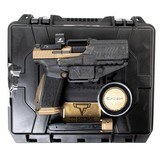 CANIK TTI COMBAT 9MM LUGER (9x19 PARA) - 3 of 3