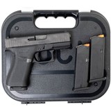 GLOCK 43X 9MM LUGER (9x19 PARA) - 3 of 3