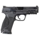 SMITH & WESSON M&P9 M2.0 9MM LUGER (9x19 PARA) - 2 of 3