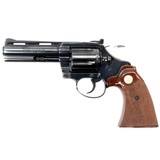 COLT DIAMONDBACK .22 LR