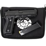 TAURUS 917 C 9MM LUGER (9x19 PARA) - 3 of 3