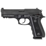 TAURUS 917 C 9MM LUGER (9x19 PARA) - 1 of 3