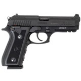 TAURUS 917 C 9MM LUGER (9x19 PARA) - 2 of 3