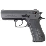 IWI 941RS 9MM LUGER (9x19 PARA)