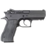 IWI 941RS 9MM LUGER (9x19 PARA) - 2 of 3