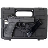 IWI 941RS 9MM LUGER (9x19 PARA) - 3 of 3