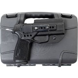 SIG SAUER P365 X MACRO COMP 9MM LUGER (9x19 PARA) - 3 of 3