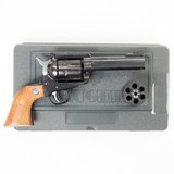 RUGER NEW MODEL BLACKHAWK .357 MAG - 3 of 3