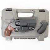 SMITH & WESSON 19-9 PERFORMANCE CENTER .357 MAG - 3 of 3