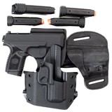 FN REFLEX 9MM LUGER (9x19 PARA) - 3 of 3