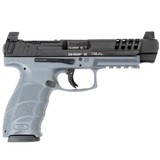HECKLER & KOCH VP9L 9MM LUGER (9x19 PARA) - 2 of 3