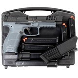 HECKLER & KOCH VP9L 9MM LUGER (9x19 PARA) - 3 of 3