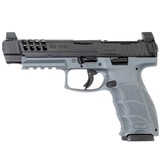 HECKLER & KOCH VP9L 9MM LUGER (9x19 PARA) - 1 of 3