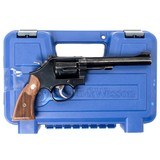 SMITH & WESSON 17-9 .22 LR - 3 of 3