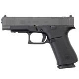 GLOCK 48 MOS 9MM LUGER (9x19 PARA) - 1 of 3