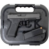 GLOCK 48 MOS 9MM LUGER (9x19 PARA) - 3 of 3