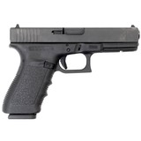 GLOCK 21 SF GEN3 .45 ACP - 2 of 3