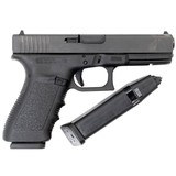 GLOCK 21 SF GEN3 .45 ACP - 3 of 3