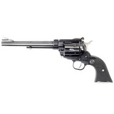 RUGER NEW MODEL BLACKHAWK .30 CARBINE - 1 of 3