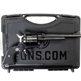 RUGER NEW MODEL BLACKHAWK .30 CARBINE - 3 of 3