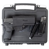 SIG SAUER P320 .40 S&W - 3 of 3