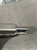 GLOCK G44 .22 LR - 3 of 3