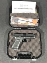 GLOCK G44 .22 LR - 1 of 3