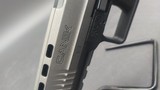 CANIK TP9SFx 9MM LUGER (9x19 PARA) - 3 of 3
