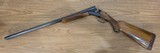 BOITO BR2 12 GA - 3 of 3