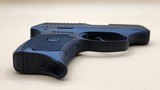 RUGER LC9 9MM LUGER (9x19 PARA) - 3 of 3