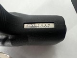 GLOCK 26 GEN4 9MM LUGER (9x19 PARA) - 3 of 3