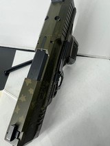 CANIK TP9 ELITE SC 9MM LUGER (9x19 PARA) - 3 of 3